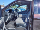 2020 Ford F-150 XLT at Gary Mathews Motors