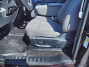 Thumbnail image of 2020 Ford F-150 at Gary Mathews Motors