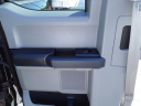 Thumbnail image of 2020 Ford F-150 at Gary Mathews Motors