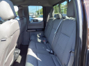 Thumbnail image of 2020 Ford F-150 at Gary Mathews Motors
