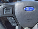 Thumbnail image of 2020 Ford F-150 at Gary Mathews Motors