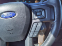 Thumbnail image of 2020 Ford F-150 at Gary Mathews Motors