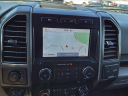 Thumbnail image of 2020 Ford F-150 at Gary Mathews Motors