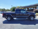 Thumbnail image of 2020 Ford F-150 at Gary Mathews Motors
