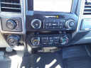 Thumbnail image of 2020 Ford F-150 at Gary Mathews Motors