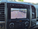 Thumbnail image of 2020 Ford F-150 at Gary Mathews Motors
