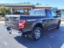 Thumbnail image of 2020 Ford F-150 at Gary Mathews Motors