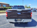 Thumbnail image of 2020 Ford F-150 at Gary Mathews Motors