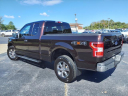 Thumbnail image of 2020 Ford F-150 at Gary Mathews Motors