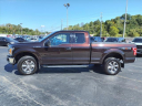 Thumbnail image of 2020 Ford F-150 at Gary Mathews Motors