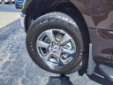 Thumbnail image of 2020 Ford F-150 at Gary Mathews Motors