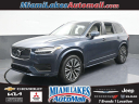 Thumbnail image of 2020 Volvo XC90 at Miami Lakes Automall