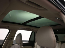 Thumbnail image of 2020 Volvo XC90 at Miami Lakes Automall