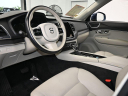 Thumbnail image of 2020 Volvo XC90 at Miami Lakes Automall
