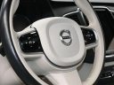 Thumbnail image of 2020 Volvo XC90 at Miami Lakes Automall