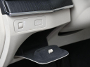 Thumbnail image of 2020 Volvo XC90 at Miami Lakes Automall