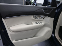 Thumbnail image of 2020 Volvo XC90 at Miami Lakes Automall
