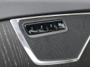 Thumbnail image of 2020 Volvo XC90 at Miami Lakes Automall