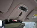 Thumbnail image of 2020 Volvo XC90 at Miami Lakes Automall