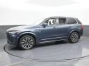 Thumbnail image of 2020 Volvo XC90 at Miami Lakes Automall
