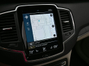 Thumbnail image of 2020 Volvo XC90 at Miami Lakes Automall