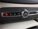 Thumbnail image of 2020 Volvo XC90 at Miami Lakes Automall