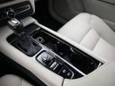 Thumbnail image of 2020 Volvo XC90 at Miami Lakes Automall