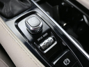 Thumbnail image of 2020 Volvo XC90 at Miami Lakes Automall