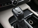 Thumbnail image of 2020 Volvo XC90 at Miami Lakes Automall