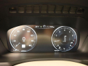 Thumbnail image of 2020 Volvo XC90 at Miami Lakes Automall