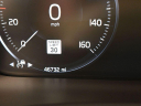 Thumbnail image of 2020 Volvo XC90 at Miami Lakes Automall