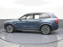 Thumbnail image of 2020 Volvo XC90 at Miami Lakes Automall