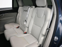 Thumbnail image of 2020 Volvo XC90 at Miami Lakes Automall