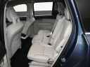 Thumbnail image of 2020 Volvo XC90 at Miami Lakes Automall