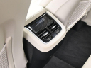Thumbnail image of 2020 Volvo XC90 at Miami Lakes Automall