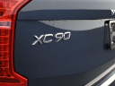 Thumbnail image of 2020 Volvo XC90 at Miami Lakes Automall