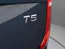 Thumbnail image of 2020 Volvo XC90 at Miami Lakes Automall