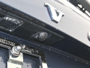 Thumbnail image of 2020 Volvo XC90 at Miami Lakes Automall