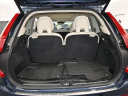 Thumbnail image of 2020 Volvo XC90 at Miami Lakes Automall