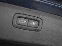 Thumbnail image of 2020 Volvo XC90 at Miami Lakes Automall