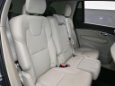 Thumbnail image of 2020 Volvo XC90 at Miami Lakes Automall