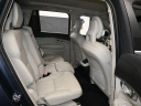 Thumbnail image of 2020 Volvo XC90 at Miami Lakes Automall
