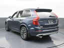 Thumbnail image of 2020 Volvo XC90 at Miami Lakes Automall