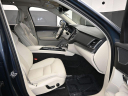 Thumbnail image of 2020 Volvo XC90 at Miami Lakes Automall
