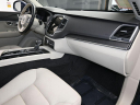 Thumbnail image of 2020 Volvo XC90 at Miami Lakes Automall