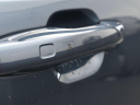 Thumbnail image of 2020 Volvo XC90 at Miami Lakes Automall