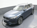 Thumbnail image of 2020 Volvo XC90 at Miami Lakes Automall