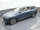 Thumbnail image of 2020 Volvo XC90 at Miami Lakes Automall