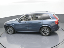 Thumbnail image of 2020 Volvo XC90 at Miami Lakes Automall