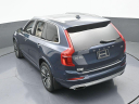 Thumbnail image of 2020 Volvo XC90 at Miami Lakes Automall